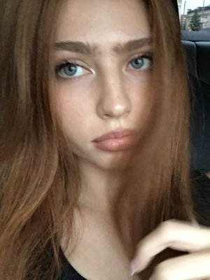 Renatarii Photo #165