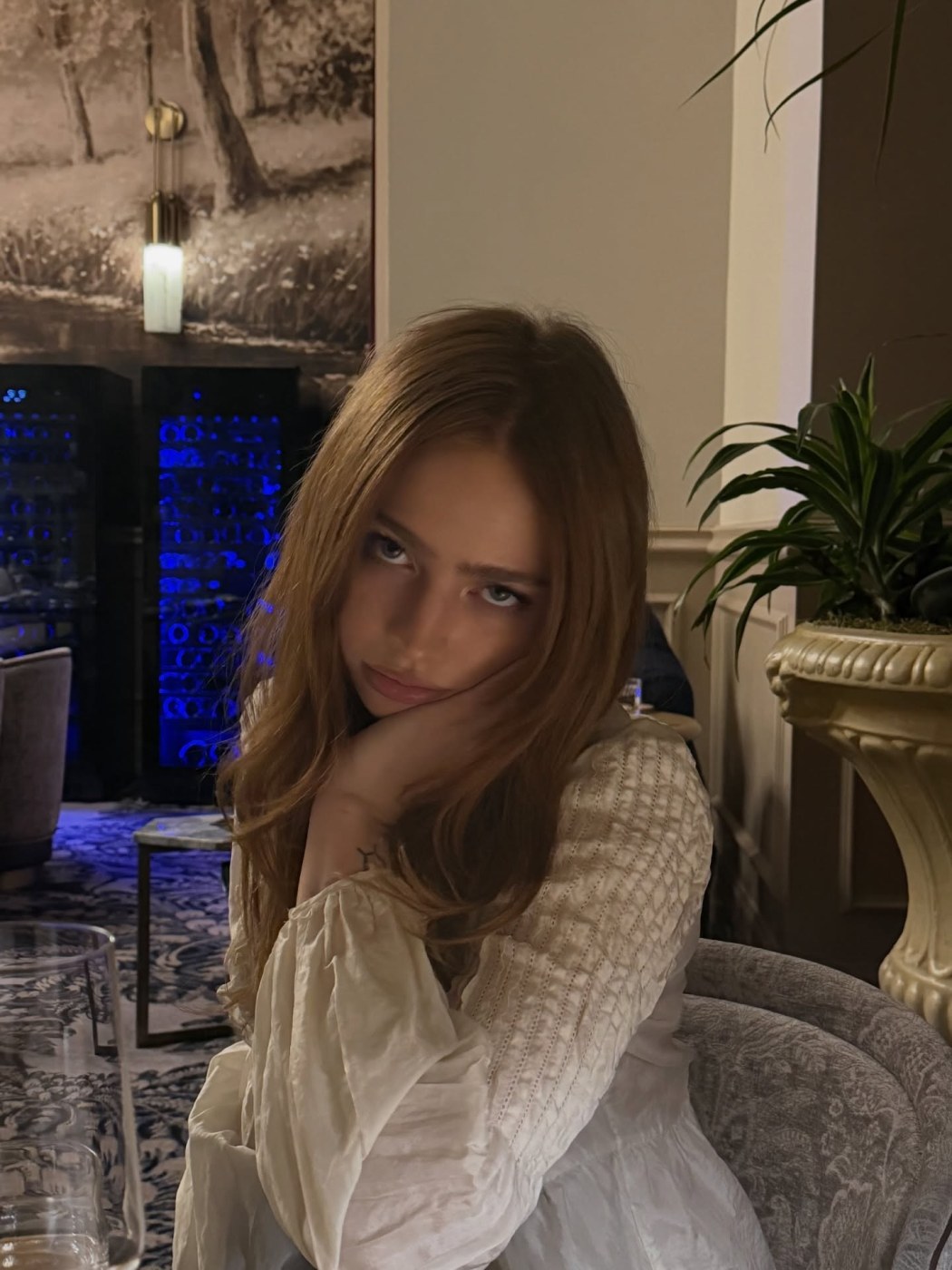 Renatarii Photo #172