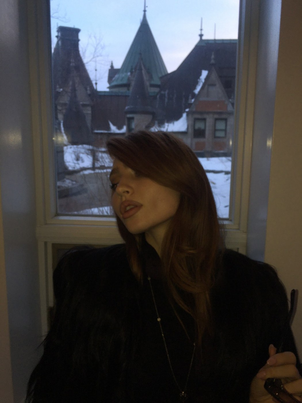 Renatarii Photo #171