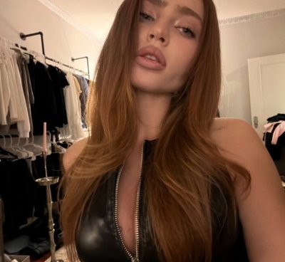 Renatarii Photo #173