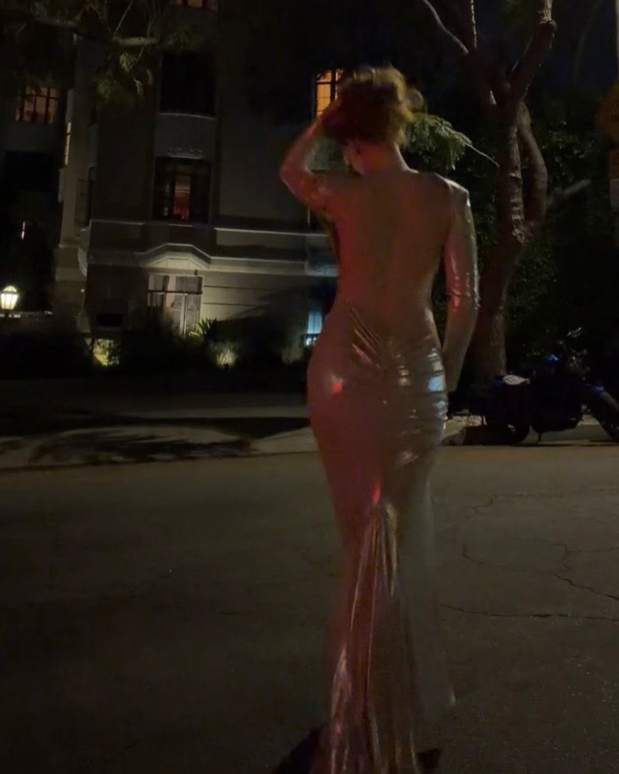 Renatarii Photo #179