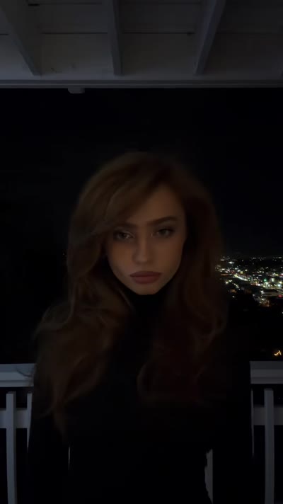 Renatarii Video #182