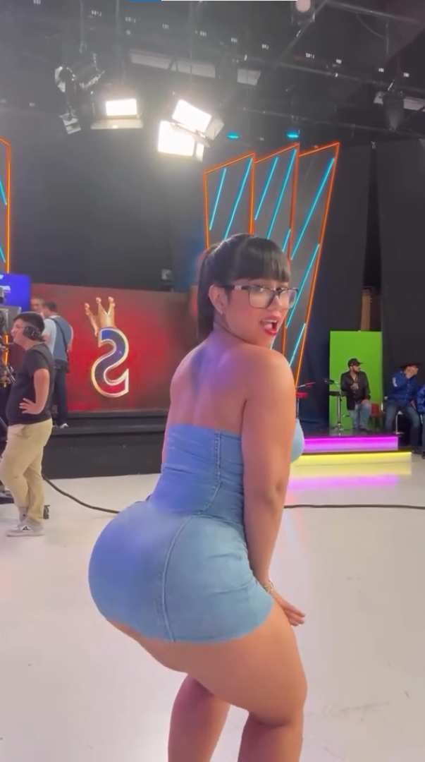 robertafranco Photo #86