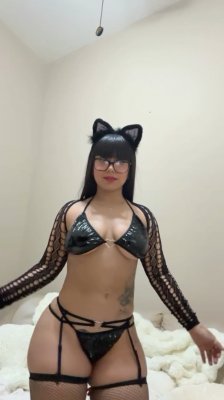 robertafranco Photo #103