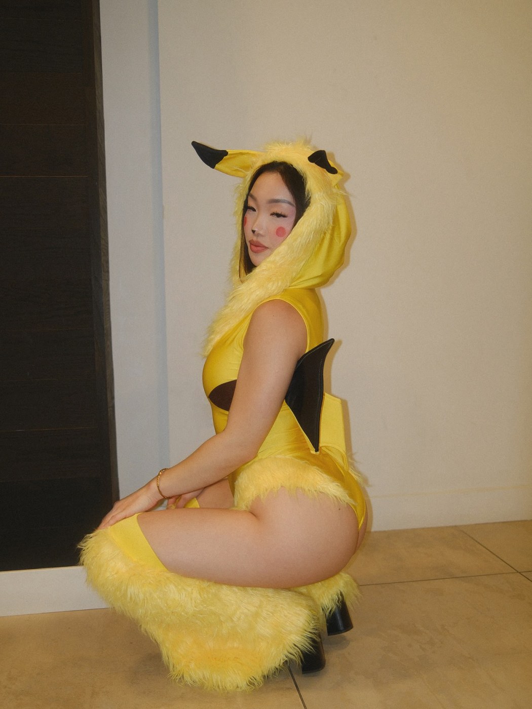 Shallyzsa Photo #148