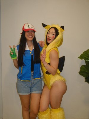 Shallyzsa Photo #147