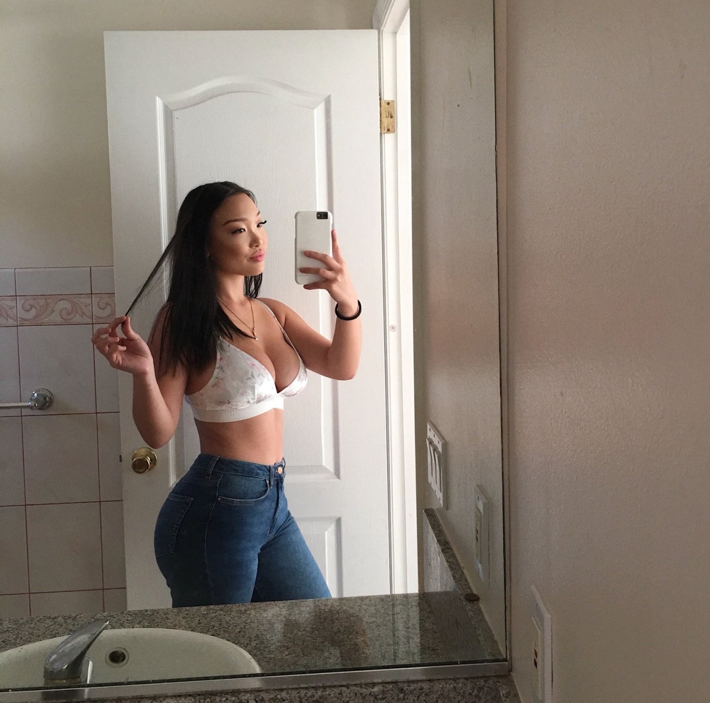 Shallyzsa Photo #157