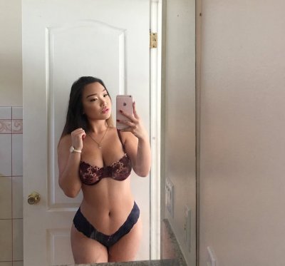 Shallyzsa Photo #153