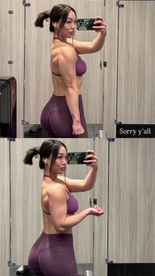 Shallyzsa Photo #166