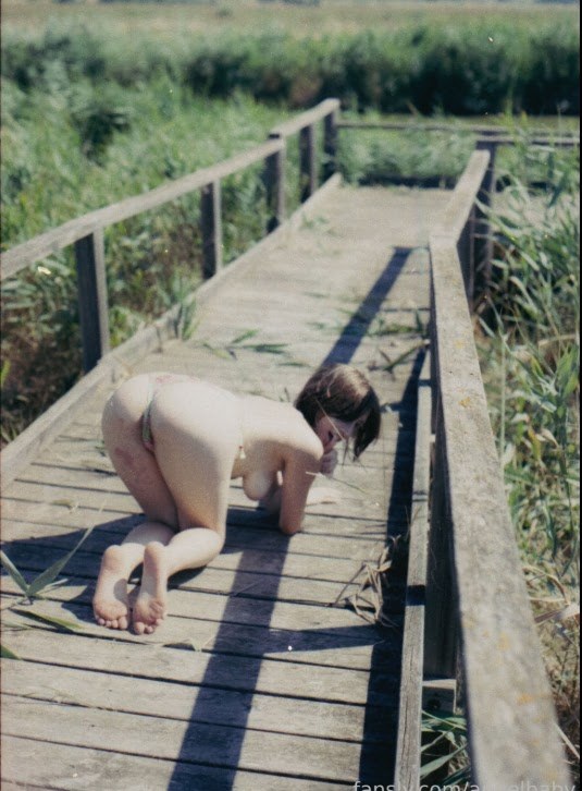 Sondaspaziale Photo #44