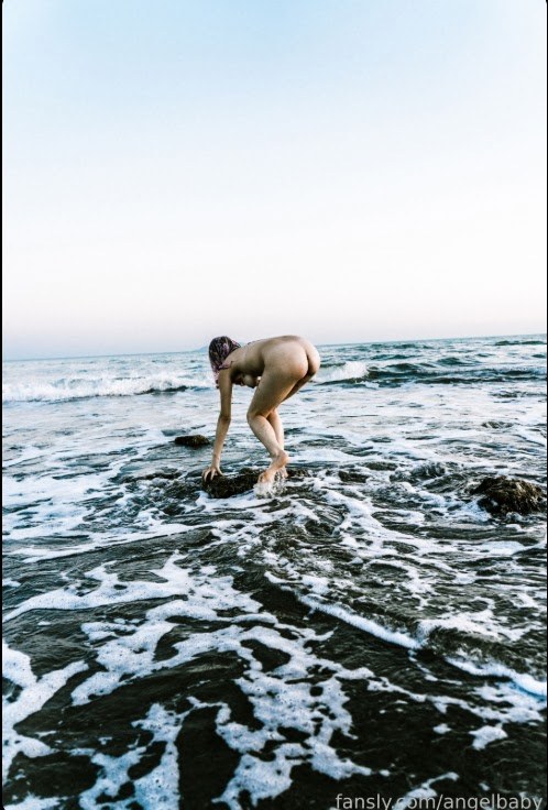 Sondaspaziale Photo #46