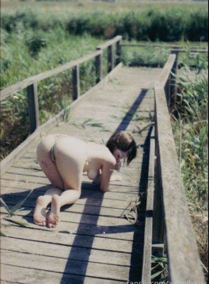 Sondaspaziale Photo #44