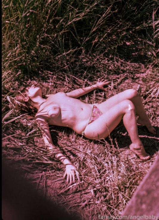 Sondaspaziale Photo #59