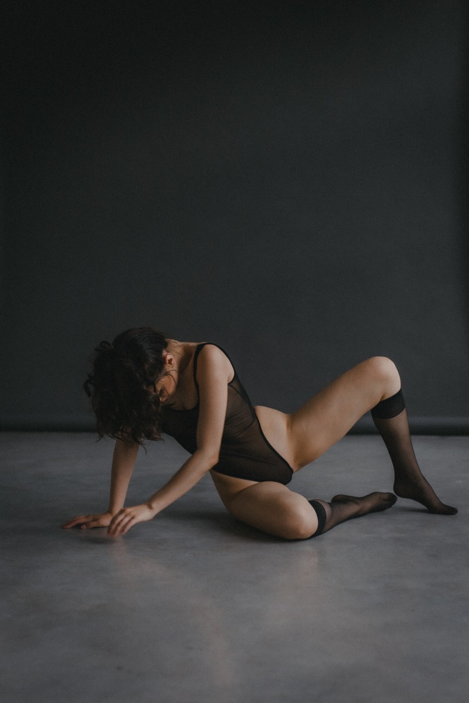 Olivia Linz Photo #44