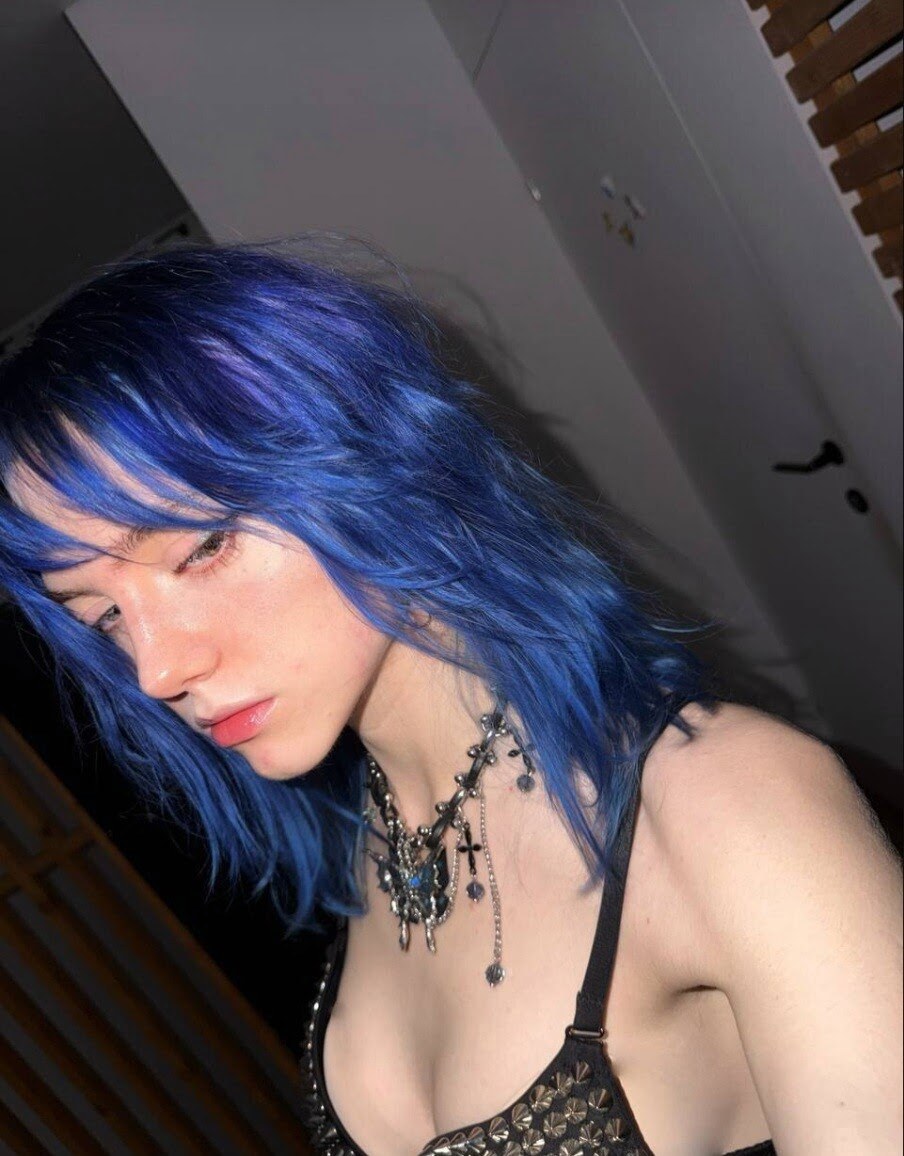 Astasiadream Photo #190