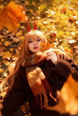 Astasiadream Photo #222