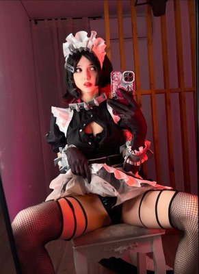 Astasiadream Photo #215