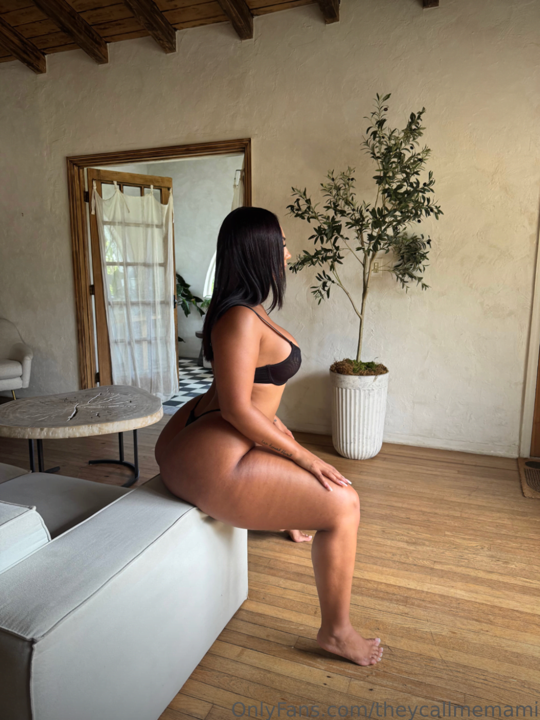 Camila Bernal Photo #147