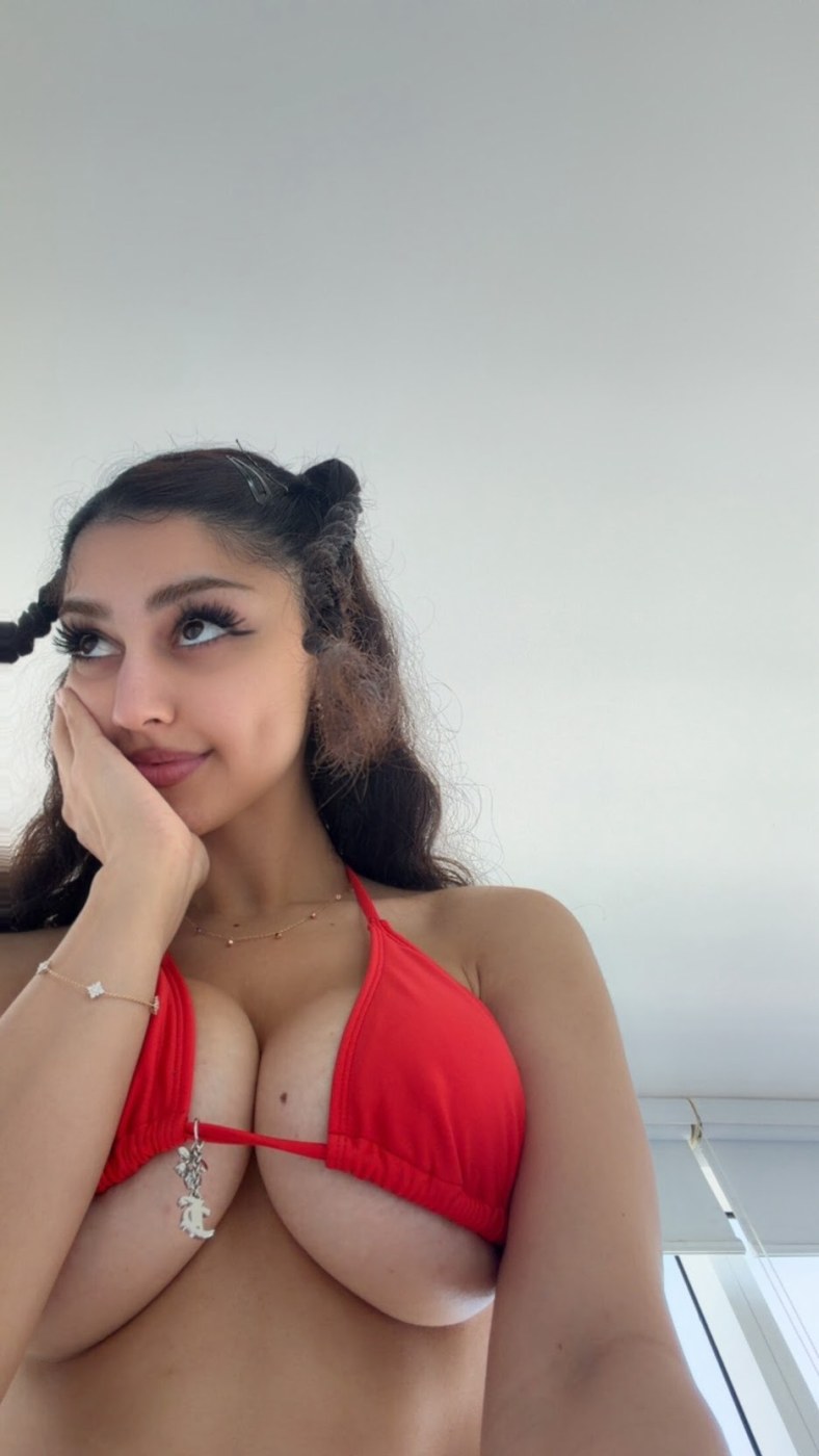 Divaflawless Photo #186