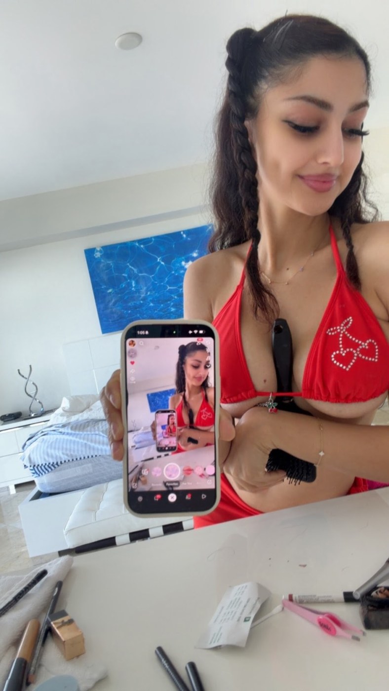 Divaflawless Photo #183