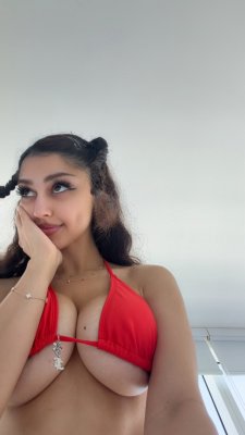 Divaflawless Photo #186