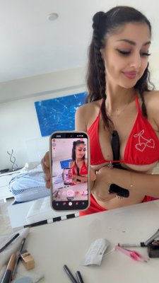 Divaflawless Photo #183