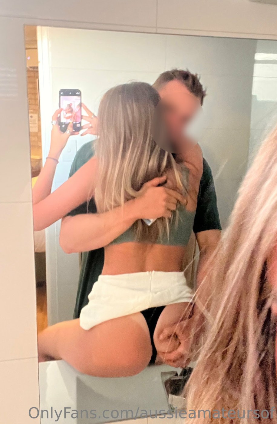 ellaalexandraxo Photo #354