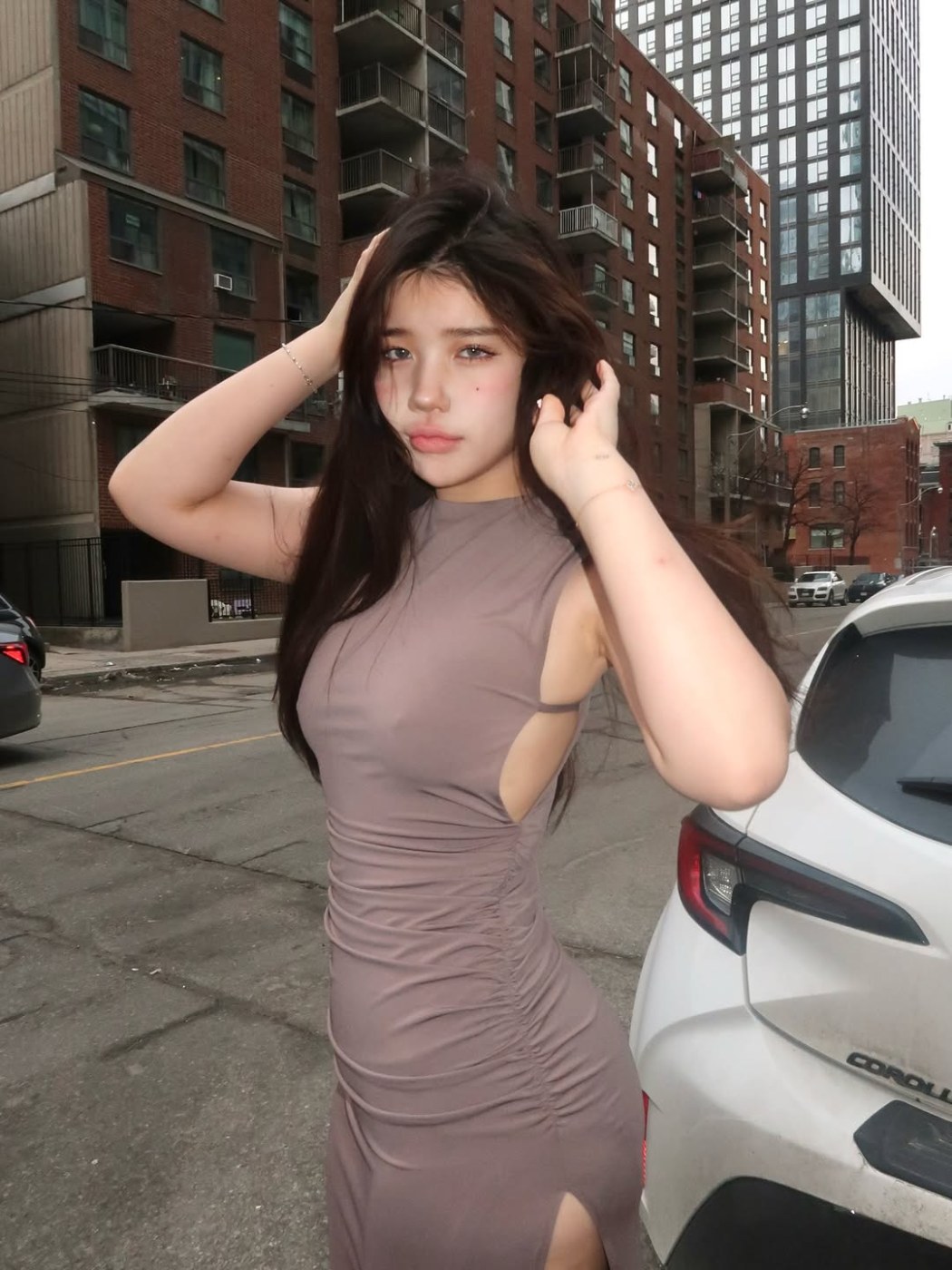 Hannahkae27 Photo #385