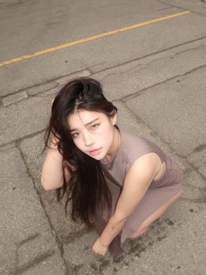 Hannahkae27 Photo #377