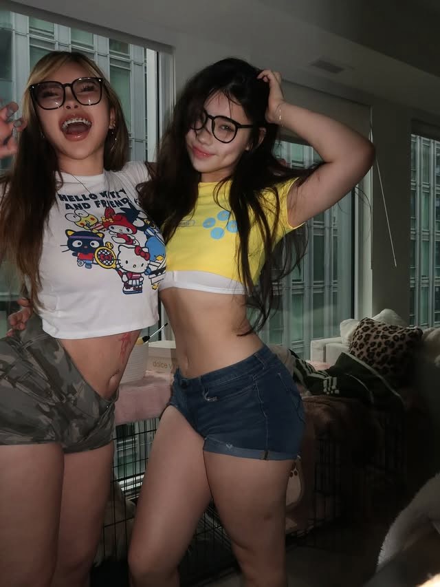 Hannahkae27 Photo #397