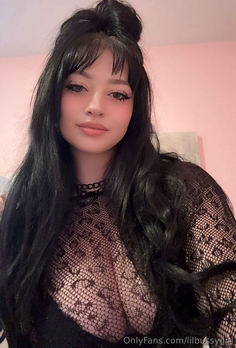 ihateremy Photo #214