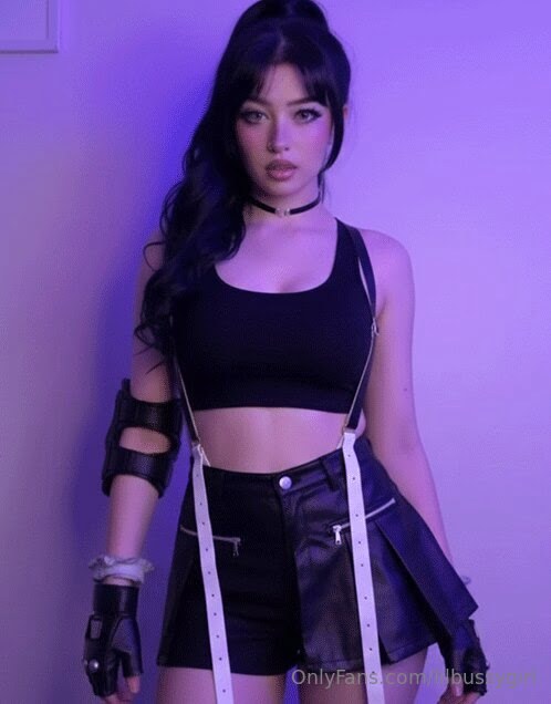 ihateremy Photo #220