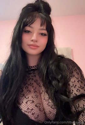 ihateremy Photo #214