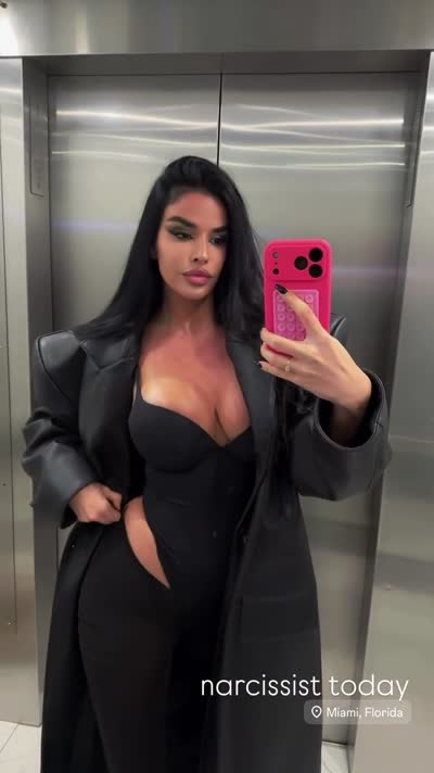 Ivana knoll Video #24