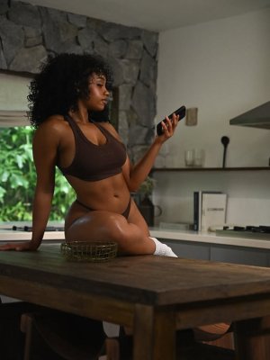 Kathryn Celestre Photo #146