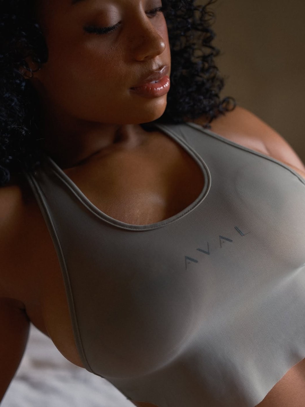 Kathryn Celestre Photo #152