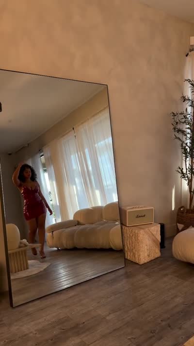 Kathryn Celestre Video #162