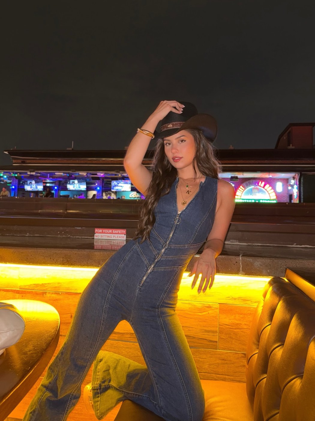 Kathryn Melvin Photo #29