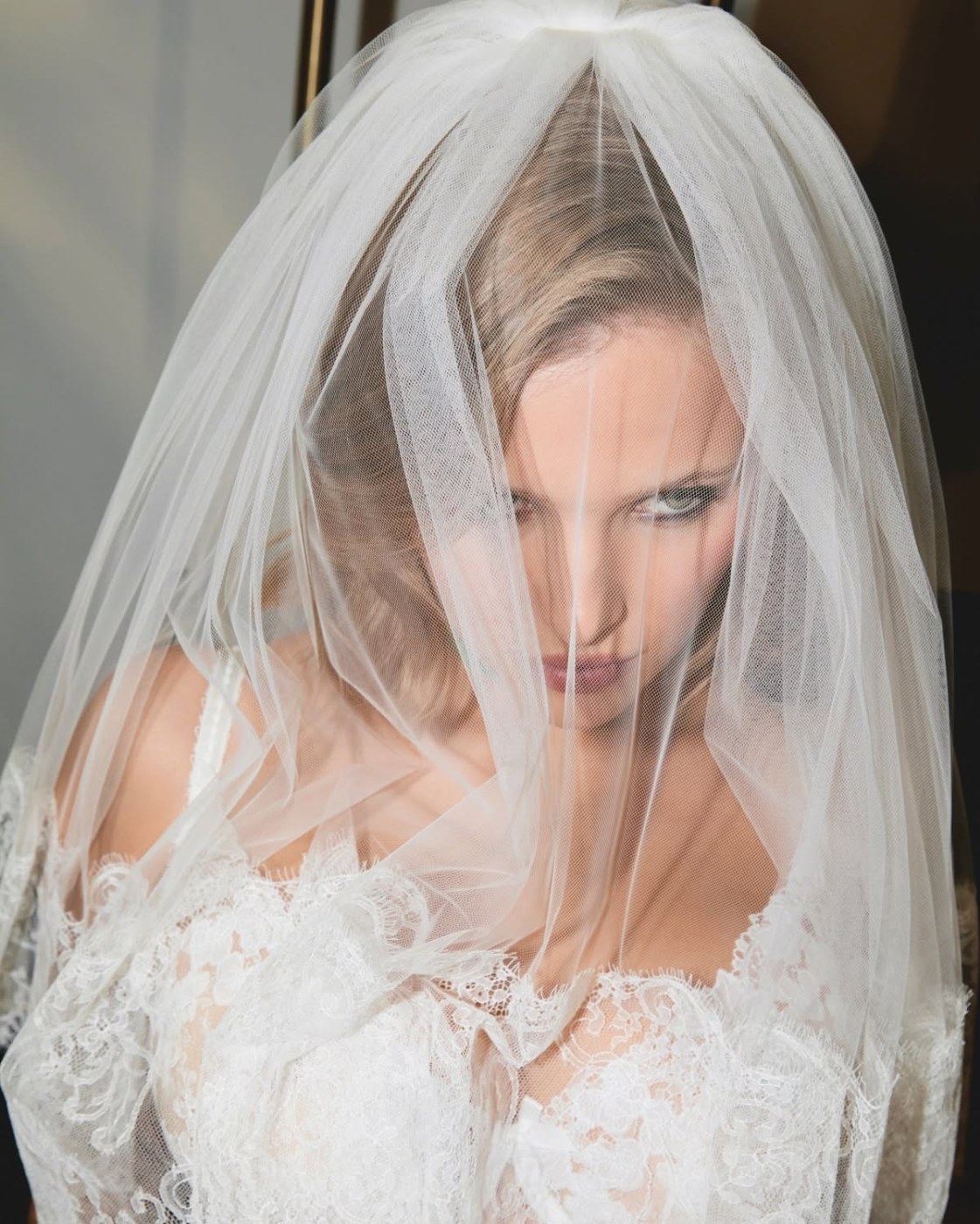 Laura Oganessian Photo #107