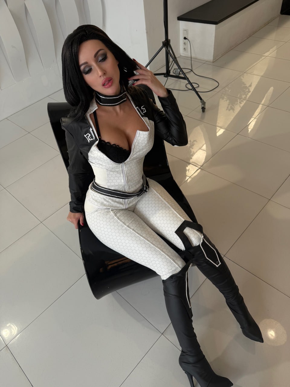 Lera Himera Photo #1308