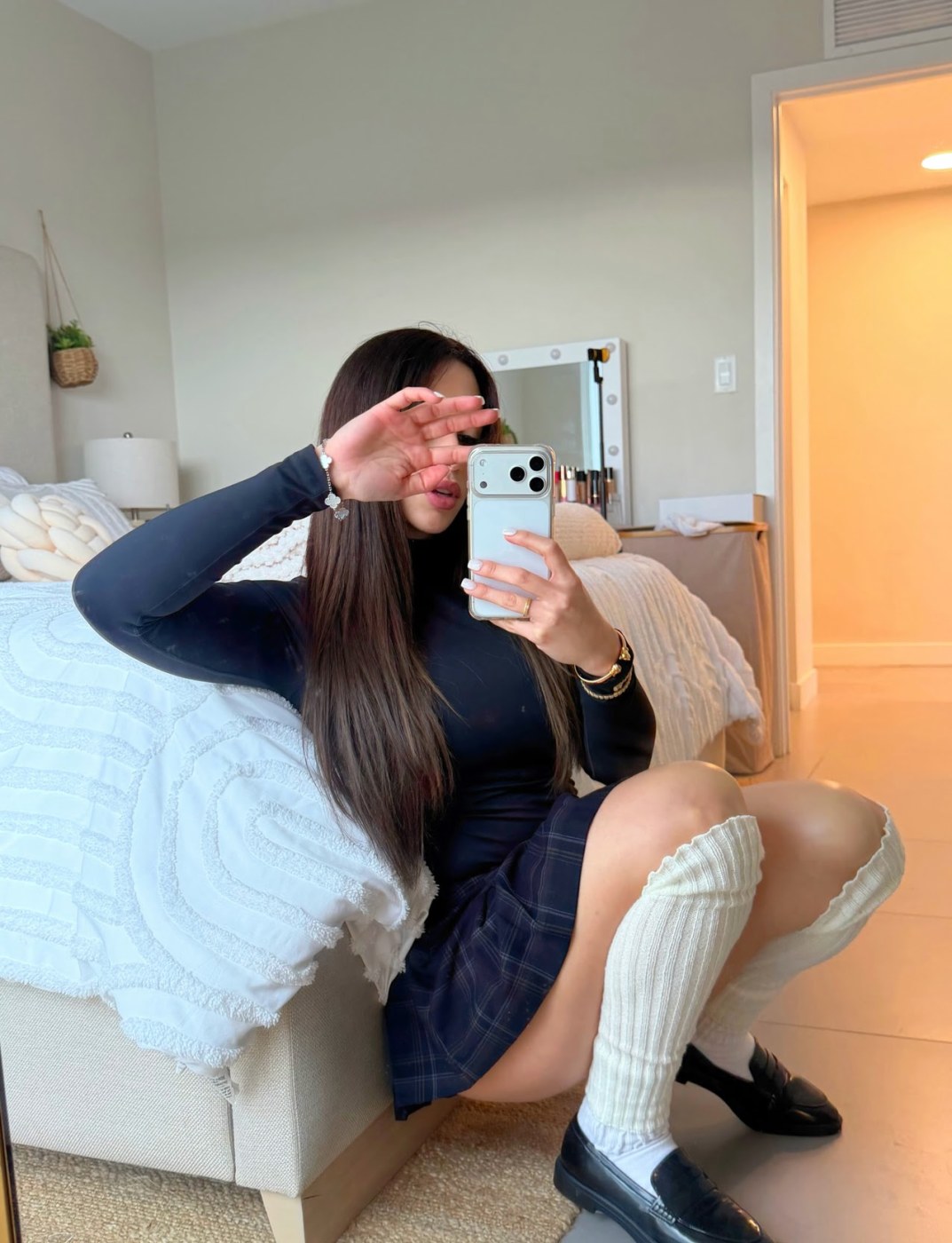 Mariam Olivera Photo #81