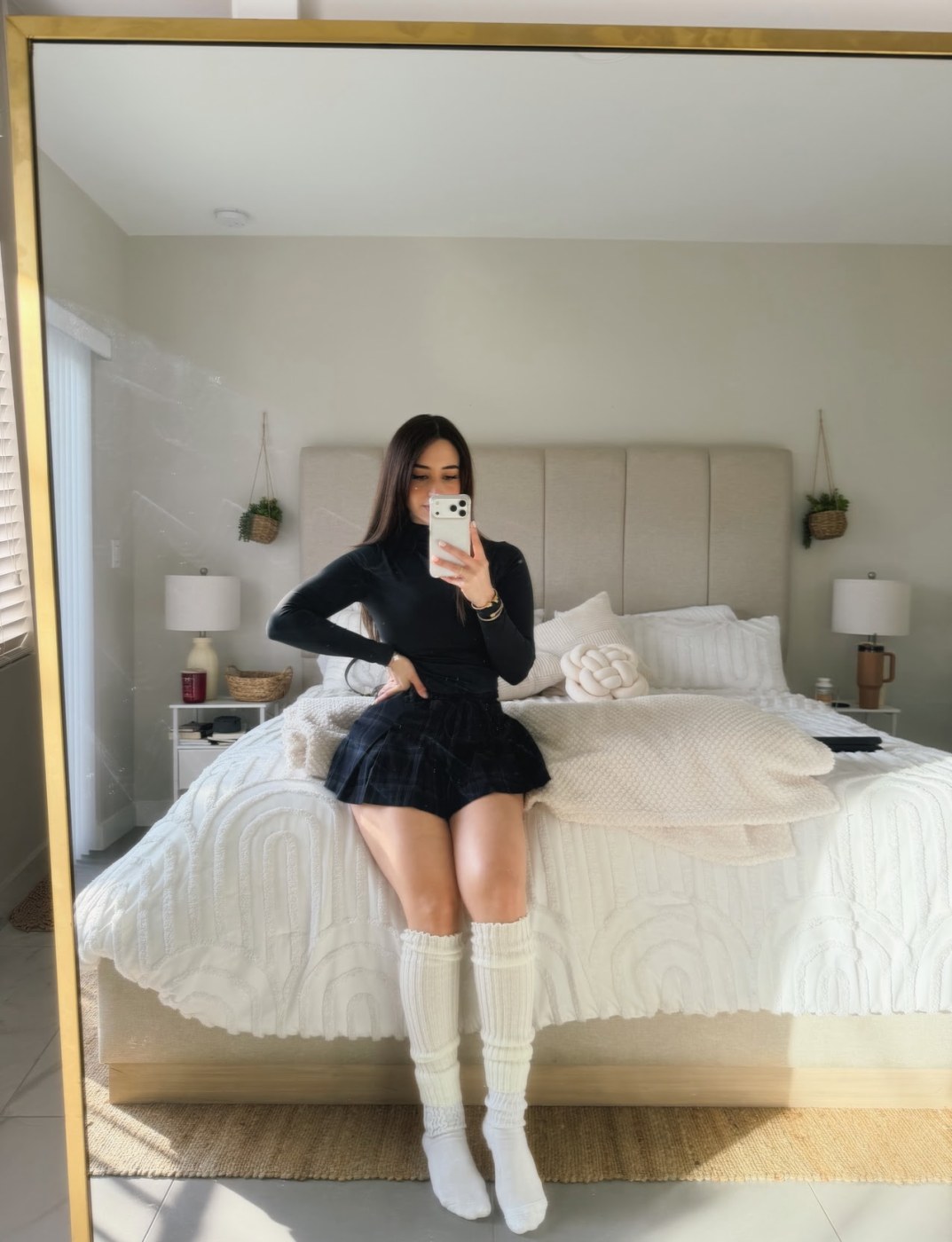 Mariam Olivera Photo #83