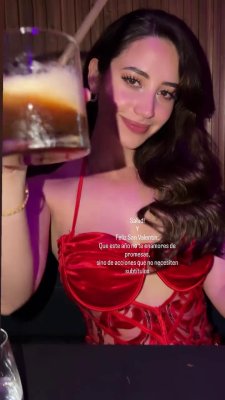 Mariam Olivera Photo #93