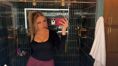 piinkpriincesss Photo #228