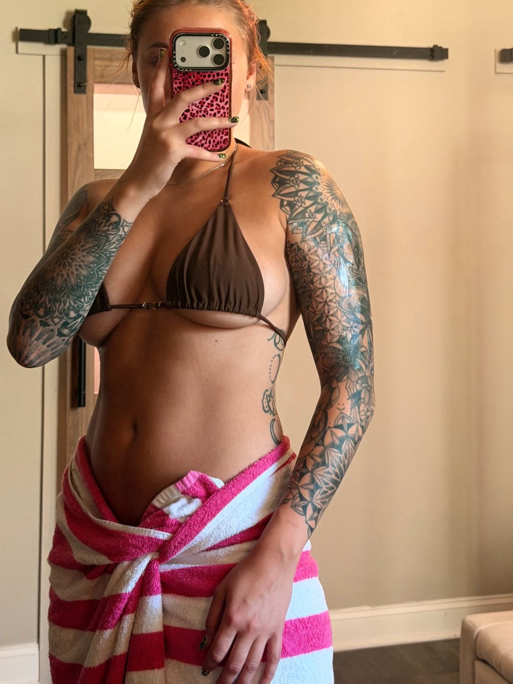 piinkpriincesss Photo #240