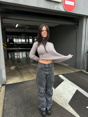 Sofia Chernasova Post #9