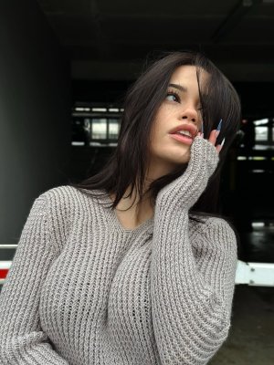 Sofia Chernasova Photo #46