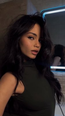 Sofia Chernasova Photo #54