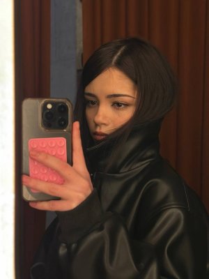 Sofia Chernasova Photo #51