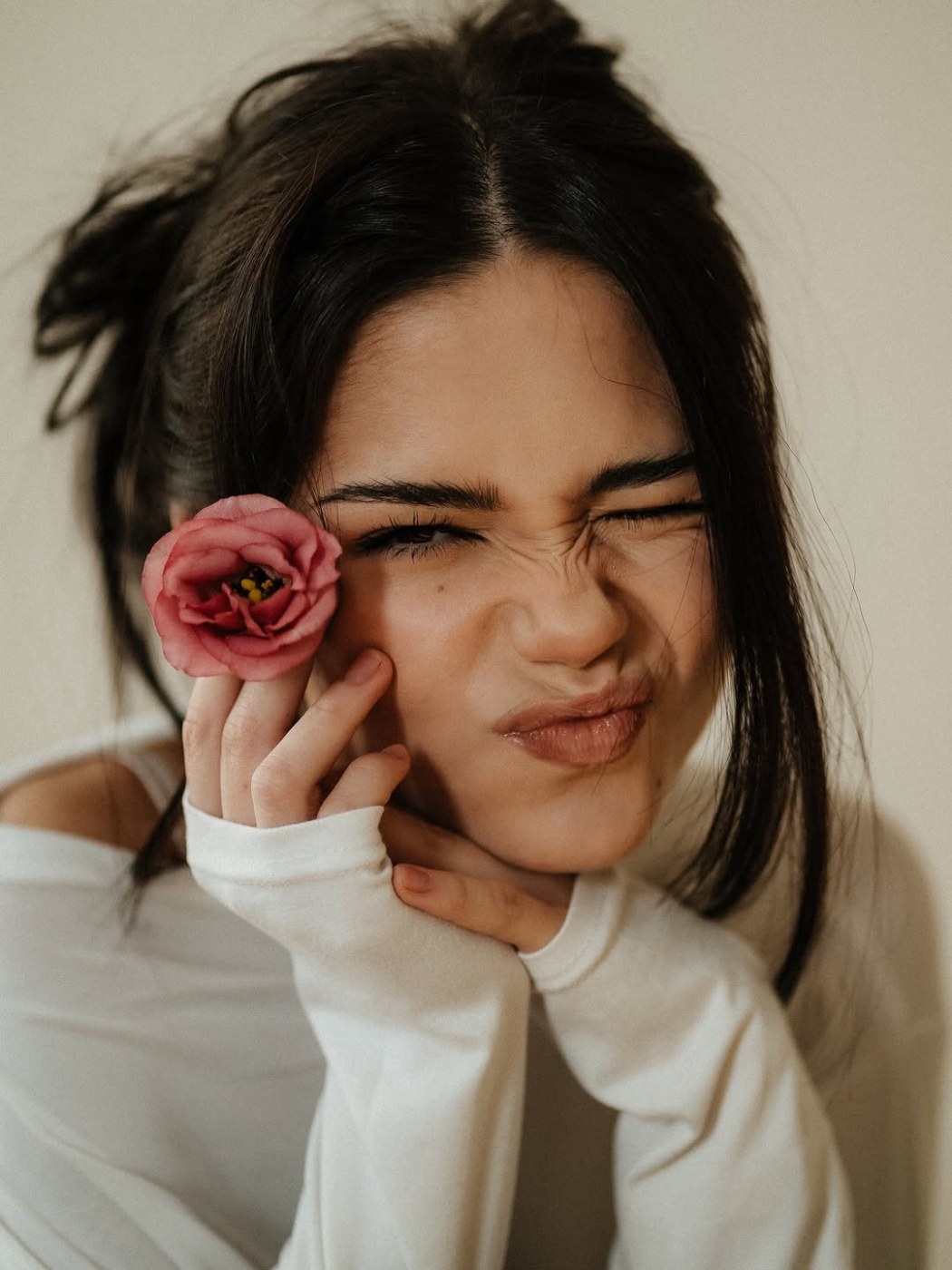 Sofia Chernasova Photo #56